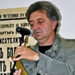 Изображение към свързаната публикация „Българският учител е демонизиран, виновен за всичко, пералня за съвести и провалени реформи“ в BgLOG.net