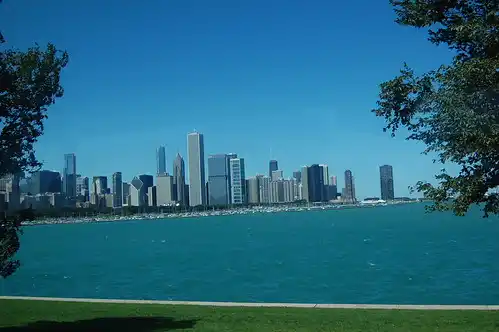 SightseeingChicago09048