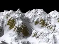 Сняг