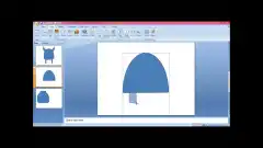 Интересна идея- създаване на инфограми в PowerPoint