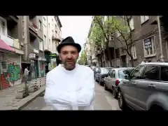 Свободата на изказа като политнекоректно изкуство !