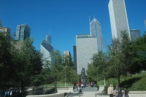 SightseeingChicago09059