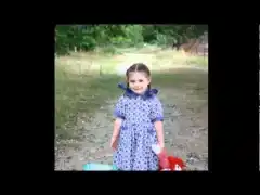 Изображение към свързаната публикация Три клипчета, полезни за I клас в BgLOG.net