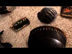 ИСТОРИЯ, вяра и произход на българите