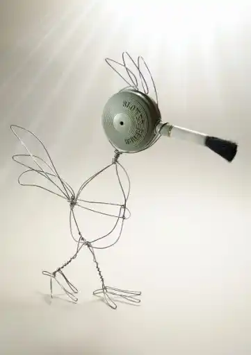 http://lh3.google.com/polirang/RsvgT_zMRmI/AAAAAAAAAXU/Z7az1I9ubSE/25384627_1186613268_DustBlowerBird.jpg?imgmax=512