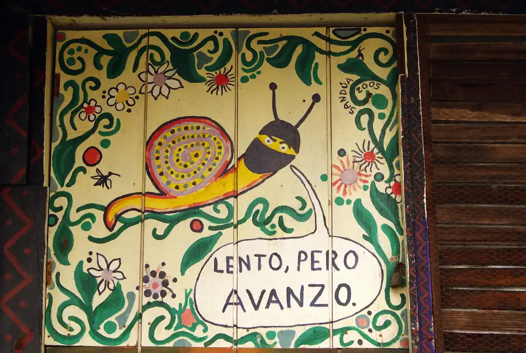 lentoperoavanzo