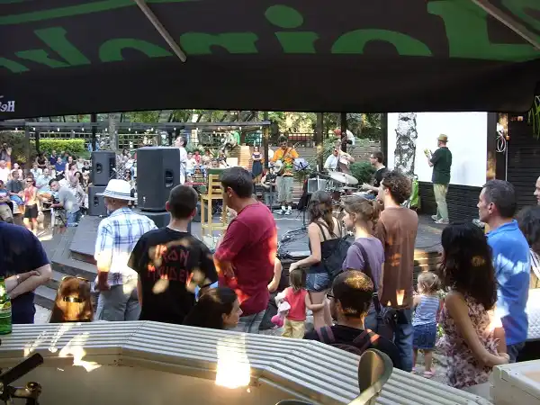 djazyt tavcuva 24 07 2013 14890