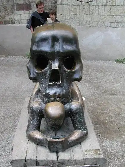 &Scy;&tcy;&rcy;&acy;&ncy;&ncy;&ycy;&iecy; &scy;&tcy;&acy;&tcy;&ucy;&icy; &mcy;&icy;&rcy;&acy;