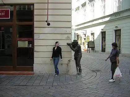 &Scy;&tcy;&rcy;&acy;&ncy;&ncy;&ycy;&iecy; &scy;&tcy;&acy;&tcy;&ucy;&icy; &mcy;&icy;&rcy;&acy;