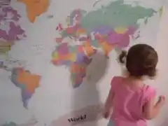 Забавна география