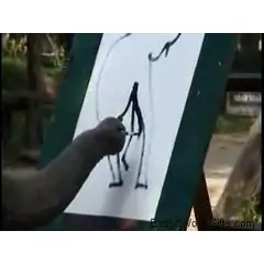 "Ако можеха да говорят"
