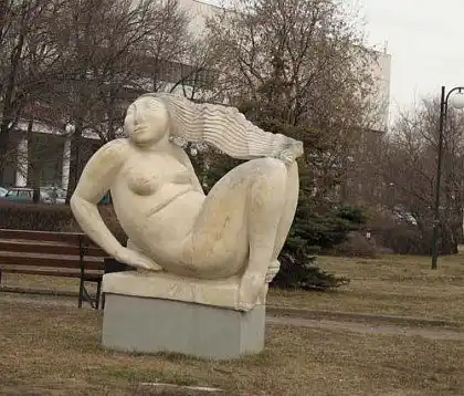 &Scy;&tcy;&rcy;&acy;&ncy;&ncy;&ycy;&iecy; &scy;&tcy;&acy;&tcy;&ucy;&icy; &mcy;&icy;&rcy;&acy;