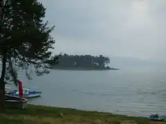 Разходка до Цигов чарк, Батак и Велинград