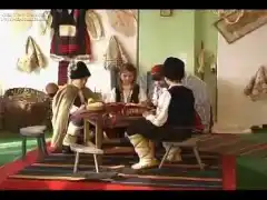 Бъдни вечер и Коледа в Северния край