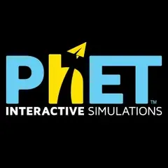 Безплатни интерактивни електронни симулации + покана за превод