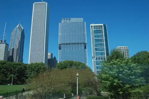 SightseeingChicago09055