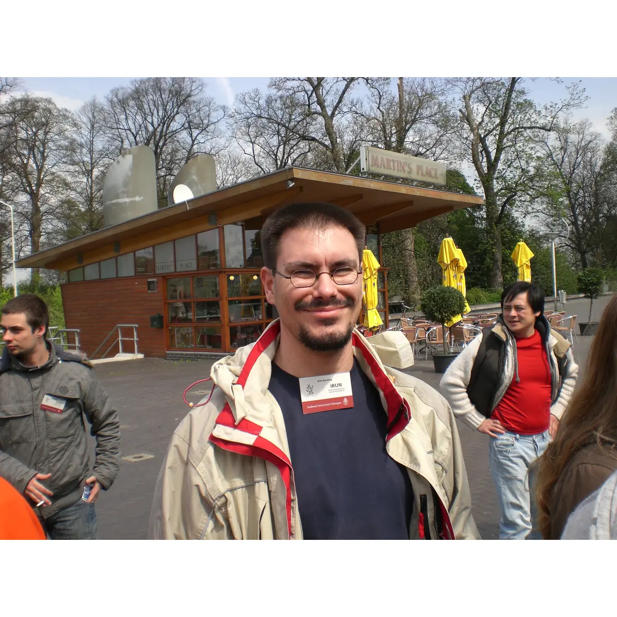 http://veselini.files.wordpress.com/2008/04/cimg3941.jpg