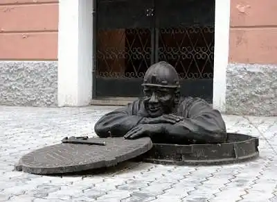 &Scy;&tcy;&rcy;&acy;&ncy;&ncy;&ycy;&iecy; &scy;&tcy;&acy;&tcy;&ucy;&icy; &mcy;&icy;&rcy;&acy;