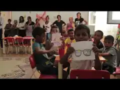 ВИДЕО: Чудото Тунджа