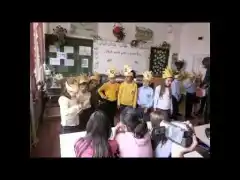 Ние вече сме грамотни