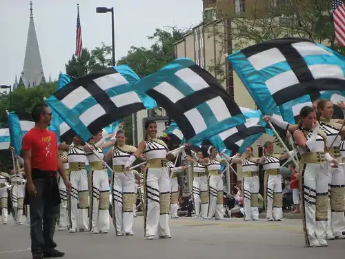 4thofJuly'09018