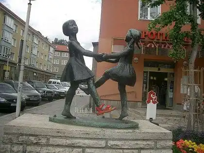 &Scy;&tcy;&rcy;&acy;&ncy;&ncy;&ycy;&iecy; &scy;&tcy;&acy;&tcy;&ucy;&icy; &mcy;&icy;&rcy;&acy;