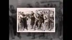 Васил Левски
