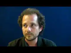 Испански учени ще представят движението за устойчивата икономика