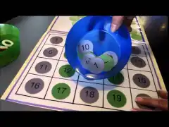 Изображение към свързаната публикация Образователни игри в папка (File Folder Games) и как ще ги използвам с ученици със СОП в BgLOG.net