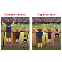 НЕ НА ЧАСТНИТЕ УЧИЛИЩА С ОБЩЕСТВЕНИ ПАРИ (Подписка)