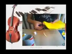 Маракас