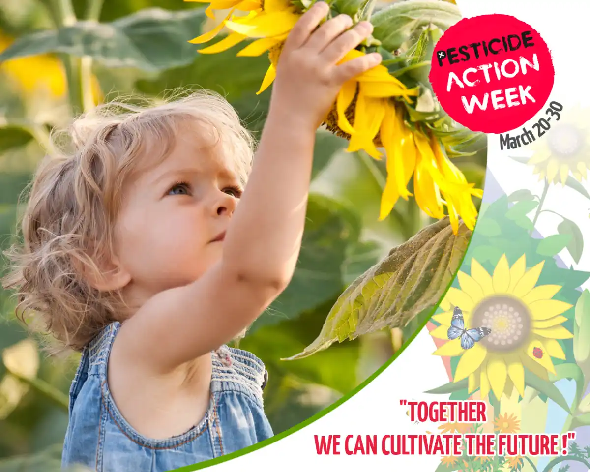 https://www.semaine-sans-pesticides.fr/wp-content/uploads/2013/11/fond-d%C3%A9cran-1280x1024-EN.jpg