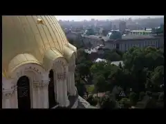 НЕЩО ЗА УДОВОЛСТВИЕ