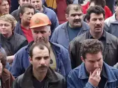 Изображение към свързаната публикация Все въртим, все се усукваме... в BgLOG.net