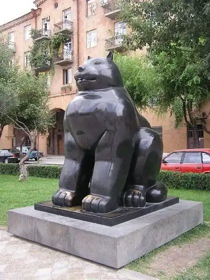 &Scy;&tcy;&rcy;&acy;&ncy;&ncy;&ycy;&iecy; &scy;&tcy;&acy;&tcy;&ucy;&icy; &mcy;&icy;&rcy;&acy;