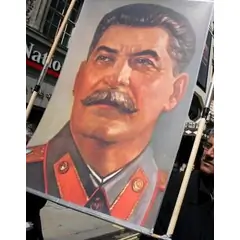 Изображение към свързаната публикация КАК И ЗАЩО ЕВРЕИНЪТ БЕРИЯ УБИ СТАЛИН - Как и кога беше убит генералисимусът Йосиф Висарионович Сталин? в BgLOG.net