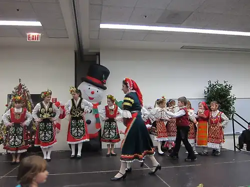 Bgschools'Christmas2010013