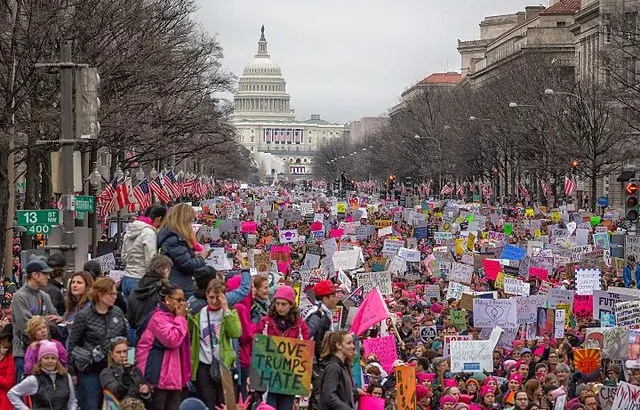 640px-Women's_March_on_Washington_(32593123745)
