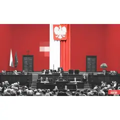 Как поляците работят с Беларус