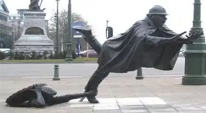 &Scy;&tcy;&rcy;&acy;&ncy;&ncy;&ycy;&iecy; &scy;&tcy;&acy;&tcy;&ucy;&icy; &mcy;&icy;&rcy;&acy;