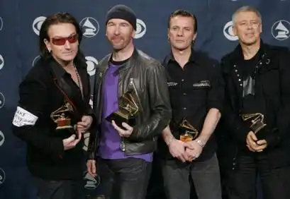 http://www.u2station.com/news/archives/2.14.05.jpg
