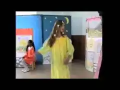 Изображение към свързаната публикация Свят приказен - детска театрална постановка в BgLOG.net