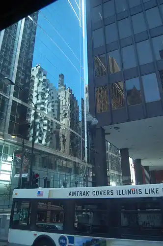 Downtown'09002