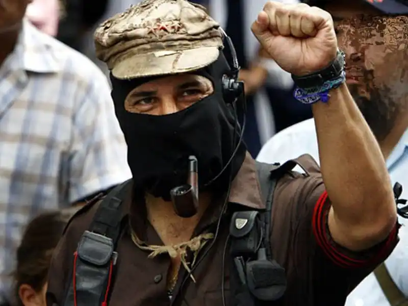 subcomandante-marcos