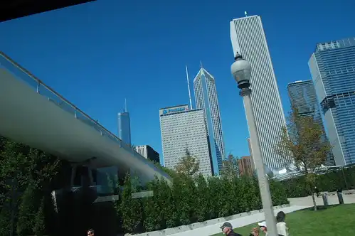 SightseeingChicago09058