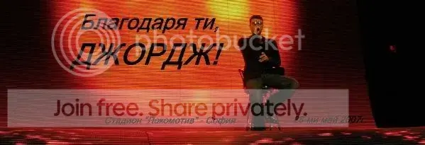 http://i162.photobucket.com/albums/t276/vyara_stoycheva/sig-1.jpg