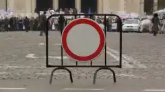 Изображение към свързаната публикация Защо си сам даскале? в BgLOG.net
