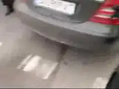 За учителските протести, полицейщината и медийната цензура в мутренската ни държава