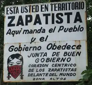 zapatistasigna