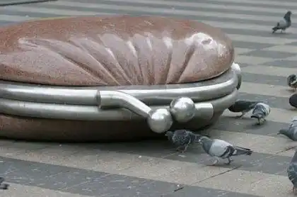&Scy;&tcy;&rcy;&acy;&ncy;&ncy;&ycy;&iecy; &scy;&tcy;&acy;&tcy;&ucy;&icy; &mcy;&icy;&rcy;&acy;